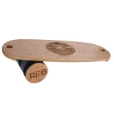 RDB Fitboard II Snow · záber 3