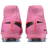 Nike Mercurial Superfly 10 Academy FG/MG - 42,5 · záber 2