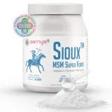 Barny's Sioux MSM Super Forte · záber 2