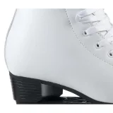 Dámské dvouřadé kolečkové brusle FILA SKATES EVE UP WHITE · záber 3