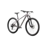 Specialized Rockhopper Sport - Veľkosť: XL, 29 | Farba: sivá · záber 3