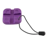 Avalon Steady Black · záber 4