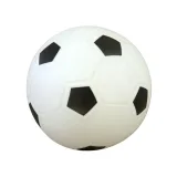 Brankový set SPARTAN mini - 76,5 x 66,5 cm · záber 2