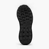 ASICS ASICS Gel Sonoma 8 GTX Goretex pánska obuv na trail čierna 43,5 · záber 2