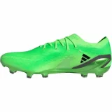 Adidas X Speedportal.1 AG - 44 · záber 3