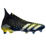Adidas Predator Freak + SG - 42 · záber 1