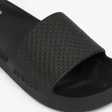 SPEEDO SPEEDO Entry Essential pánske plavecké šľapky čierne 40 1/2 · záber 2