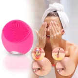 inSPORTline Cuddlecheek · záber 5