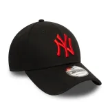 Kšiltovka NEW ERA 940 MLB League essential NEYYAN · záber 2