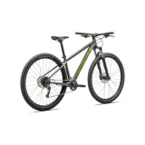 SPECIALIZED Rockhopper 29 Gloss Sage Green/Olive Green - Veľkosť: M · záber 3