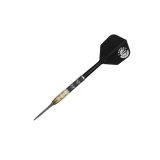 dart szett steel TARGET PYRO GEN 11 MITSUMASA HOSHINO SWISS POINT 22g · záber 2