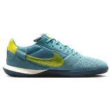 Nike StreetGato IC - 43 · záber 5