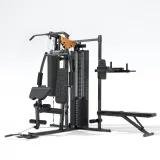 inSPORTline Profigym C60 · záber 1
