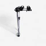 THULE Nosič na 2 bicykle XPress ...... · záber 1