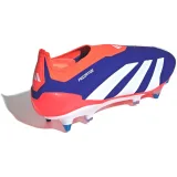 Adidas Predator Elite Laceless SG - 42 ⅔ · záber 5