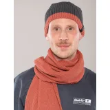 Zimní čepice EISBÄR Mian 3.0 MÜ RL 456 · záber 4