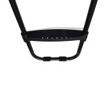 Schůdky k trampolíně MASTER Large hook · záber 4