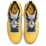 Nike Air Jordan Spizike Low PRM - 44,5 · záber 4