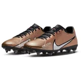 Nike Zoom Mercurial Vapor 15 Academy SG-Pro AC - 42,5 · záber 3