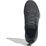 Adidas TERREX AX4 - 38 · záber 2