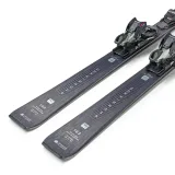 Dámské sjezdové lyže - on piste s vázáním BLIZZARD Phoenix R13 TI+TP11 Light W · záber 5