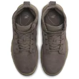 Nike SFB 6" Leather - 42 · záber 4