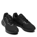 Nike Revolution 6 Next Nature M Veľkosť: 44,5 EUR · záber 2