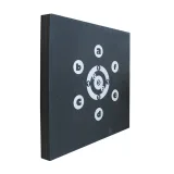 Yate Set Start 90x90x7 cm · záber 3