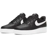 Nike Air Force 1 '07 - 45 · záber 5