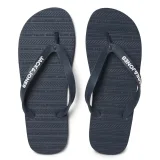JACK AND JONES Jack & Jones Jfwbasic M - Veľkosť: 40 | Farba: modrá · záber 1