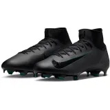 Nike Zoom Mercurial Superfly 10 Pro FG - 42,5 · záber 5