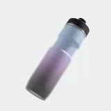 VAN RYSEL Cyklistická izotermická fľaša 600 ml bez · záber 2