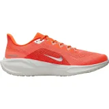 Nike Air Zoom Pegasus 41 PRM - 41 · záber 3