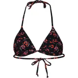 Dámské plavky horní díl FUNDANGO Innisfil Triangle Top-358-flower power · záber 5