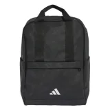 Batoh ADIDAS MNGRM BP BLACK WHITE · záber 1