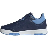 Chlapecká rekreační obuv ADIDAS Tensaur Sport 2.0 dark blue cloud white blue rush · záber 3