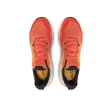 Dámská běžecká trailová obuv ADIDAS Terrex Soulstride amber tint grey one semi spark · záber 4