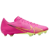 Nike Zoom Mercurial Vapor 15 Academy FG/MG - 45 · záber 1