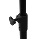 Bull's Tripod Dartboard Stand 2.0 · záber 5