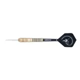 Unicorn Core S2 steel 24 g · záber 1