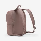 DECATHLON Kompaktný batoh Active 10 l bledohnedý bez · záber 2