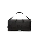 Cestovná taška ADIDAS 4ATHLTS DUF M BLACK WHITE · záber 2