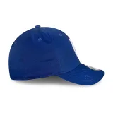Pánská kšiltovka NEW ERA 940 League Essential LOSDOD · záber 5