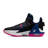 Nike LeBron Witness 6 - 42 · záber 5