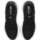 Nike React Infinity Run FK 2 - 42 · záber 4
