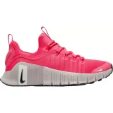 Nike free metcon 6 trénink w - Velikost: 40,5 · záber 11