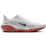 Nike Air Zoom Pegasus 41 OLY - 42 · záber 3