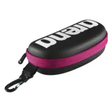 Obal na plavecké okuliare ARENA Goggle case · záber 4