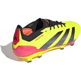 Adidas Predator Elite FG - 41 ⅓ · záber 11