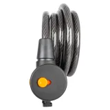 W-TEC Evakko · záber 2